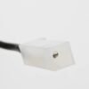 242044020, 242044008 Refrigerator Defrost Heater kit, Compatible With Frigidaire Refrigerator Electrolux, Gibson, Kelvinator, White, Westinghouse, Tappan, Kenmore, AP4567873, PS3408665 - Image 7