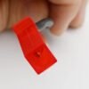 242044020, 242044008 Refrigerator Defrost Heater kit, Compatible With Frigidaire Refrigerator Electrolux, Gibson, Kelvinator, White, Westinghouse, Tappan, Kenmore, AP4567873, PS3408665 - Image 6